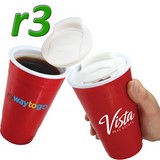 R3