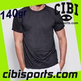 MONTECARLO polyester CA0425