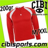 SEOUL sweat sport adultes réf.Seul (disponible aussi pour enfants)SEOUL sweat sport adultes réf.Seul (disponible aussi pour enfants)