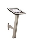SUPPORT IPAD 97727