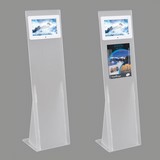 TOTEMS VIDEO LUMINEUX 1147