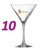10