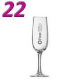 22