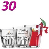 30