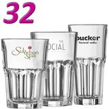 32