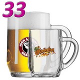 33
