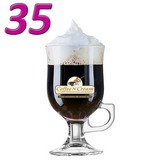 35